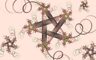 高清电脑桌面背景壁纸