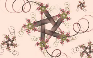 高清电脑桌面背景壁纸