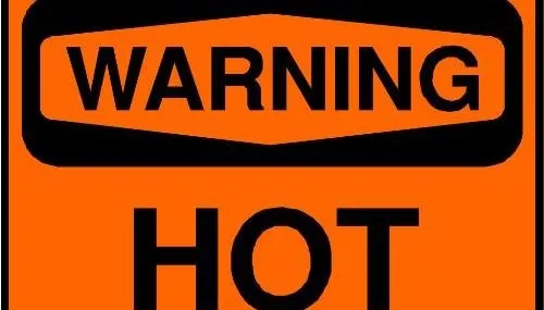 生产安全标识eps,ai矢量模版下载