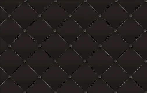 黑色菱形底纹背景图片