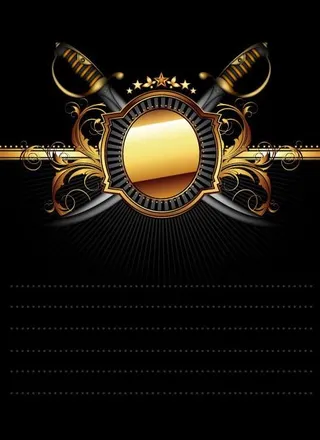 欧式label花纹花边图片