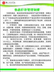 7cdr矢量模版下载
