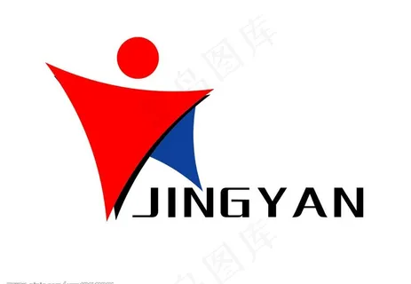传媒标识图片 传媒标识图片