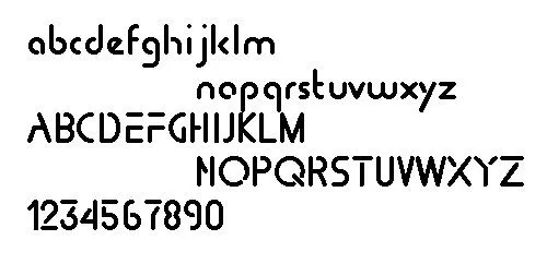 Tomorrowpeople 英文...