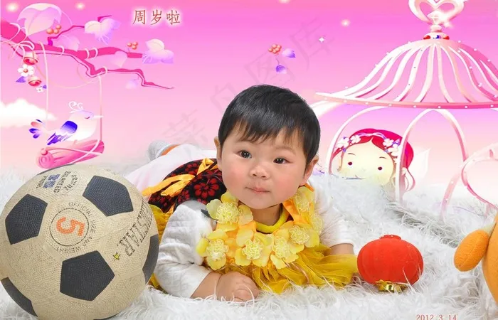 可爱宝宝图片 可爱宝宝图片