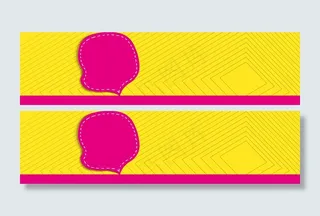 电商淘宝banner背景