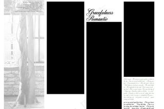 相册艺术设计图片