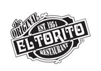 El Toritoeps,ai矢量模版下载