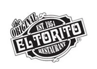 El Torito