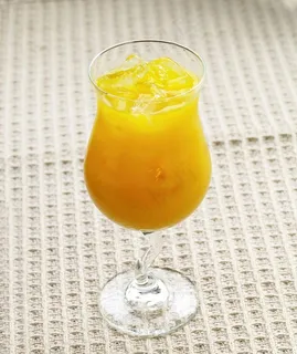 芒果汁 特调芒果汁图片 芒果汁 特调芒果汁图片