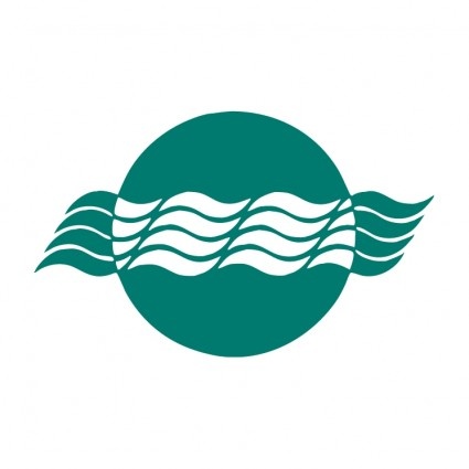 国际油污赔偿基金eps,ai矢量模版下载