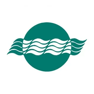 国际油污赔偿基金