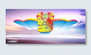 中国梦