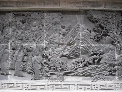 浮雕图片 浮雕图片