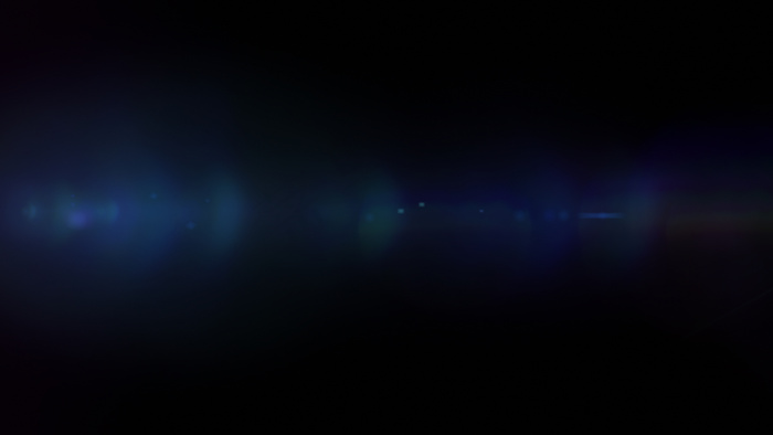 2017年简洁科技感能量LogoA...