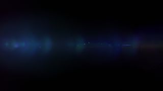 2017年简洁科技感能量LogoA...