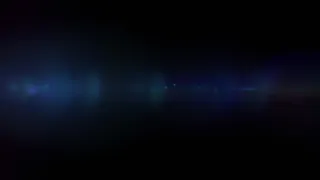 2017年简洁科技感能量LogoA...