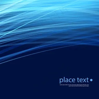 现代几何抽象背景03—矢量素材