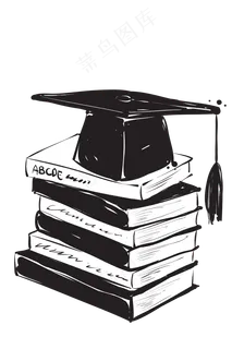 2017大学新生纳新学生会社团招新...