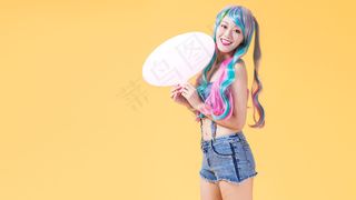 动感时尚图文宣传快速开场Pr模板