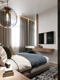 室内设计 室内设计