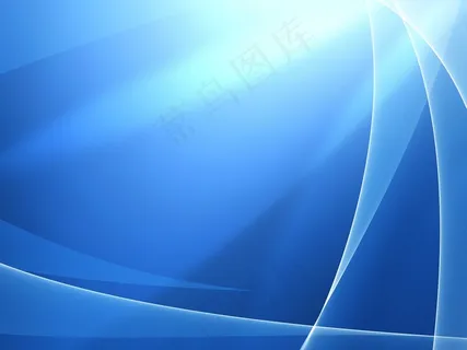 幻彩烟雾背景高清图片素材 幻彩烟雾背景高清图片素材