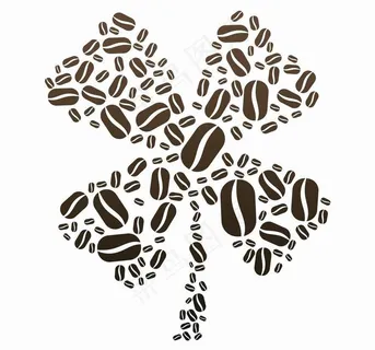 咖啡豆风车图片 咖啡豆风车图片