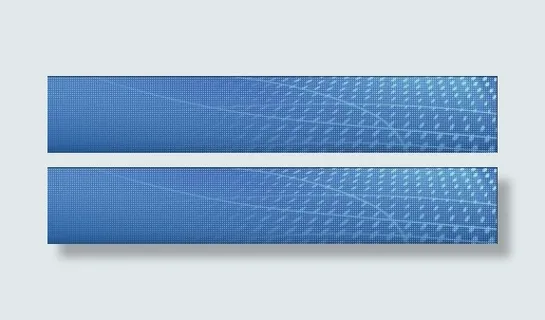 欧美电脑主机模板图片