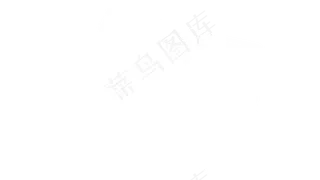 2018擦除风格回忆纪念相册ae模...