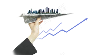 企业文化集团培训励志PNG免扣素材