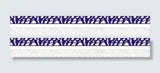 雕花 隔断 矢量 花格 背景墙 欧...