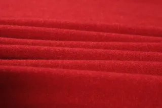 羊毛衫淘宝细节图图片