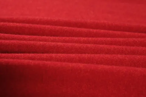 羊毛衫淘宝细节图图片 羊毛衫淘宝细节图图片