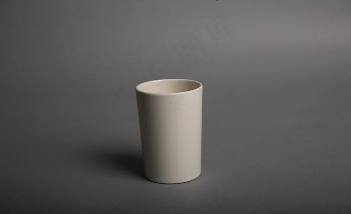 杯子密胺餐具图片