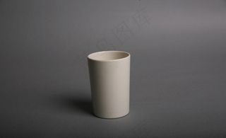 杯子密胺餐具图片