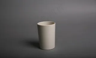 杯子密胺餐具图片