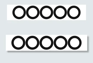 双层现代酒吧3D模型模板下载