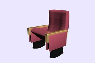 欧式瓷砖素材下载装饰素材 9