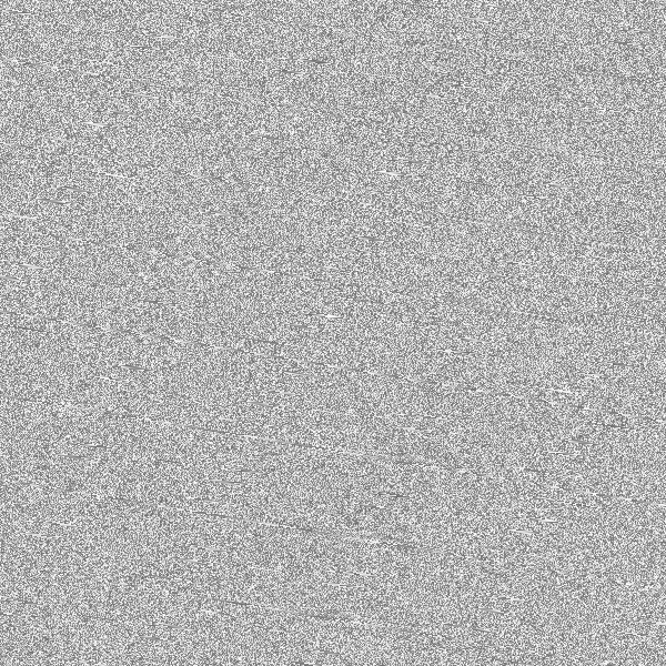 片头标题字幕动画包装素材包视频模板
