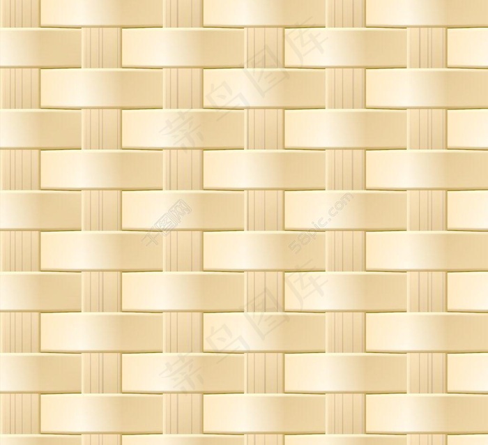 编织底纹cdr矢量模版下载