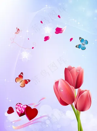 玻璃移门画图片