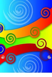 背景矢量素材图片