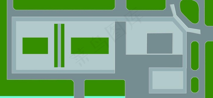 国家重点实验室图片