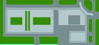 国家重点实验室图片