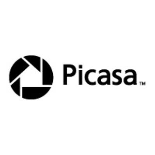 Picasa