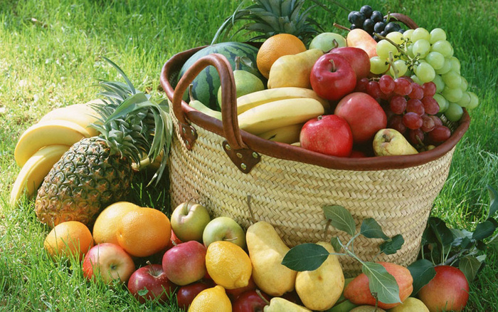 高清电脑桌面背景壁纸