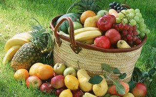 高清电脑桌面背景壁纸