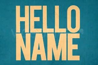 史诗般震撼AE片头模板AE片头