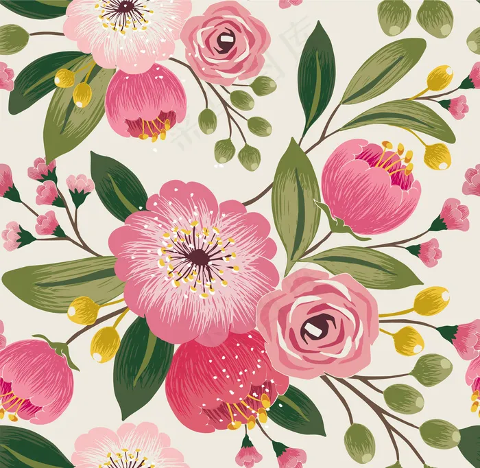 14款卡片邀请函贺卡名片矢量素材集...(1134X1106)eps,ai矢量模版下载