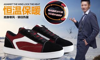 聚划算入口图图片